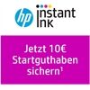 Hewlett Packard T6L99AE HP 903 BK