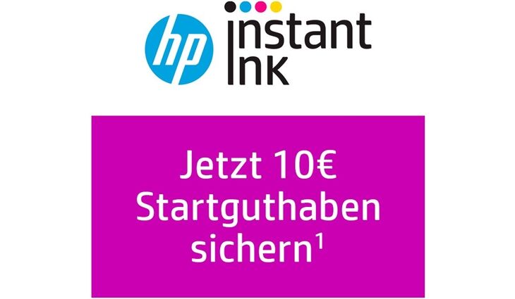 Hewlett Packard T6M07AE HP 903 M XL