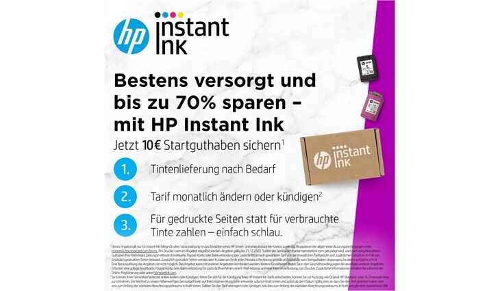 Hewlett Packard T6M07AE HP 903 M XL