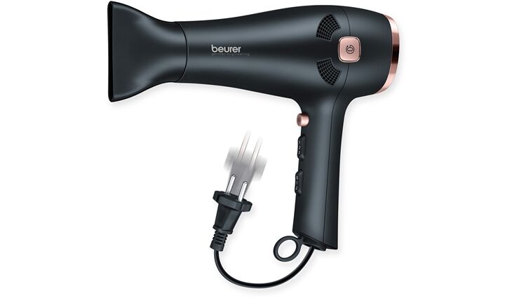 Beurer HC 55