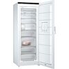 Siemens GS58NEWCV Topteam