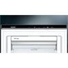 Siemens GS58NEWCV Topteam