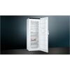 Siemens GS58NEWCV Topteam