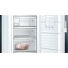 Siemens GS58NEWCV Topteam