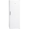 Siemens GS58NEWCV Topteam