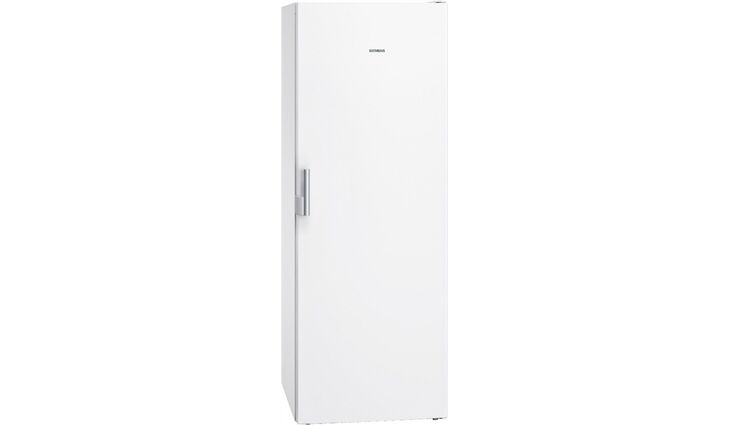 Siemens GS58NEWCV Topteam