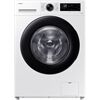 Samsung WW8XCGC04AAE