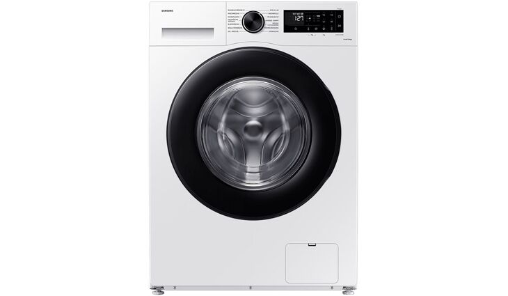 Samsung WW8XCGC04AAE