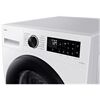 Samsung WW8XCGC04AAE