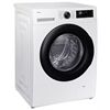 Samsung WW8XCGC04AAE