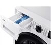 Samsung WW8XCGC04AAE