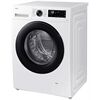 Samsung WW8XCGC04AAE