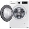 Samsung WW8XCGC04AAE