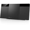 Panasonic SC-HC304EG-K