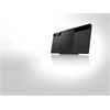 Panasonic SC-HC304EG-K