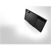 Panasonic SC-HC304EG-K