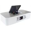 Soundmaster ICD2020