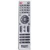 Soundmaster ICD2020