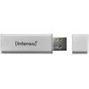 Intenso Alu Line USB-Stick 2.0 (64GB)