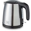Melitta Prime Aqua Mini 1.0 L