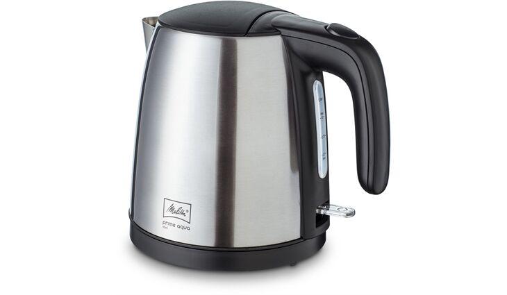 Melitta Prime Aqua Mini 1.0 L