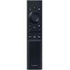 Samsung GQ32Q50AEU