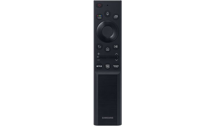 Samsung GQ32Q50AEU