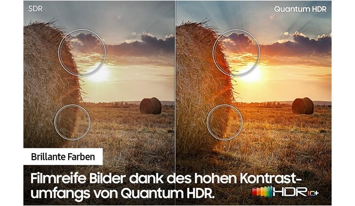 Samsung GQ32Q50AEU