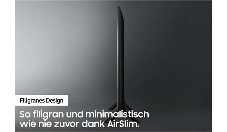 Samsung GQ32Q50AEU