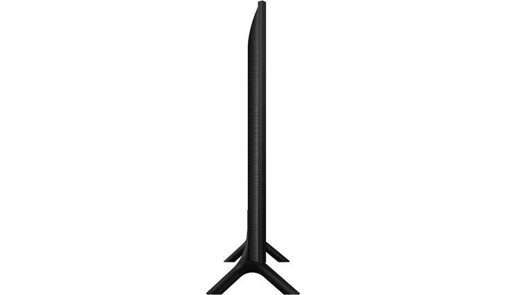 Samsung GQ32Q50AEU