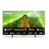 Philips 55PUS8108/12