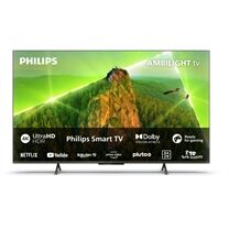 Philips 55PUS8108/12