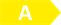 Siemens MKE2KA175 HE113FBS2+EA64RGNA1E+HZ438301+HZ431