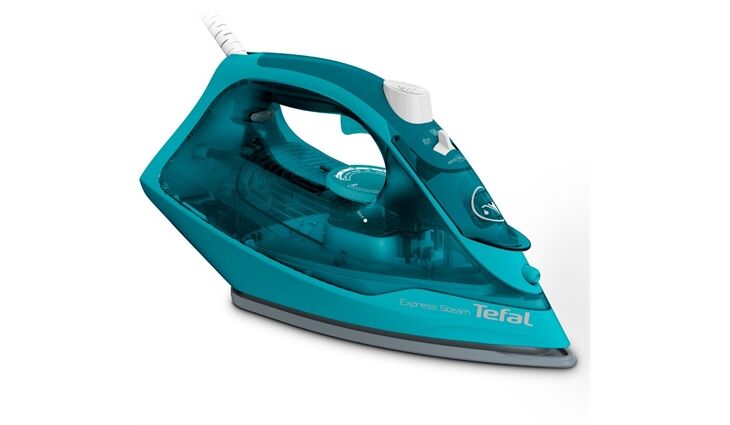 Tefal FV2867 Express Steam