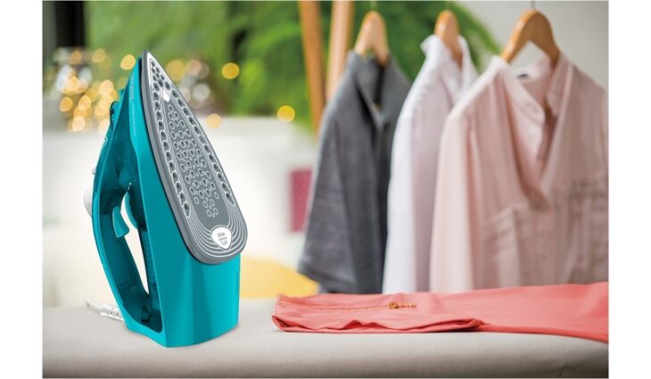 Tefal FV2867 Express Steam