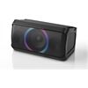 Panasonic SC-TMAX5EG-K