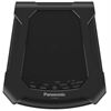 Panasonic SC-TMAX5EG-K