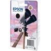 Epson C13T02V14010 XP5100 TINTE BLACK ST, 502