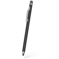 Hama Eingabestift Twin-Stylus