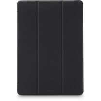 Hama Tablet-Case Fold Clear m. Stiftf.