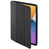 Hama Tablet-Case Fold Clear m. Stiftfach IPad