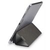 Hama Tablet-Case Fold Clear m. Stiftfach IPad