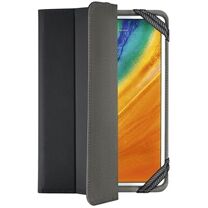 Hama Tablet-Case Fold Uni