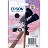 Epson C13T02V14010 XP5100 TINTE BLACK ST, 502