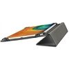 Hama Tablet-Case Fold Uni