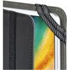 Hama Tablet-Case Fold Uni