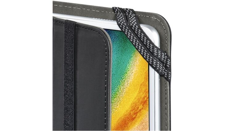 Hama Tablet-Case Fold Uni