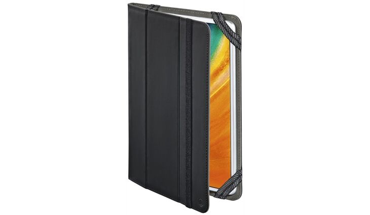 Hama Tablet-Case Fold Uni