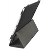 Hama Tablet-Case Fold Uni