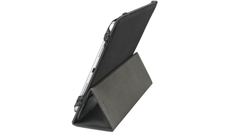 Hama Tablet-Case Fold Uni